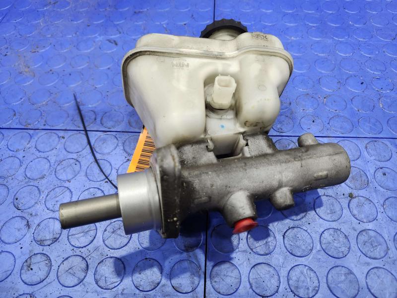 2009-2012 Ford Escape Brake Master Cylinder Assembly Genuine OEM 9L8Z2140A