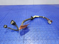 2019-2021 Subaru Forester Electric Steering Rack and Pinion Harness OEM 34175-FL020