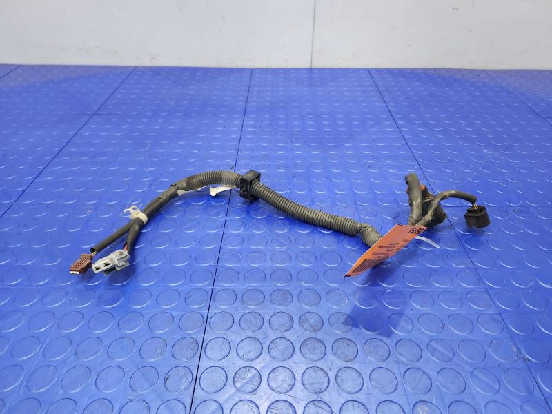 2019-2021 Subaru Forester Electric Steering Rack and Pinion Harness OEM 34175-FL020
