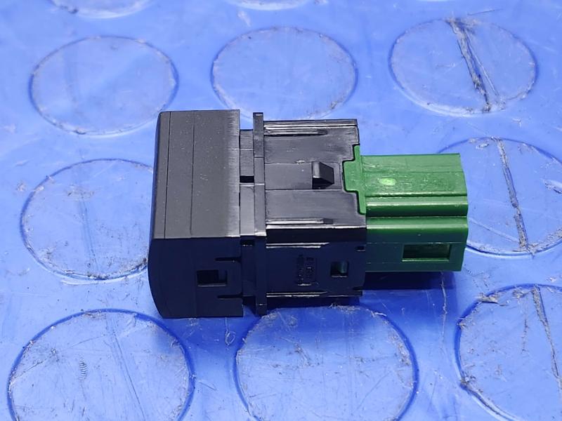 2025 Nissan Versa Misc Ebay Parts