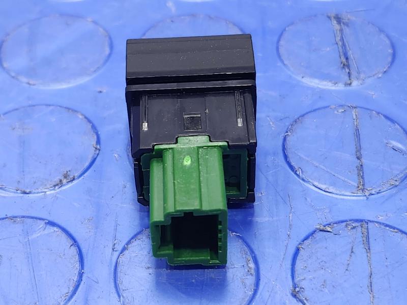 2025 Nissan Versa Misc Ebay Parts