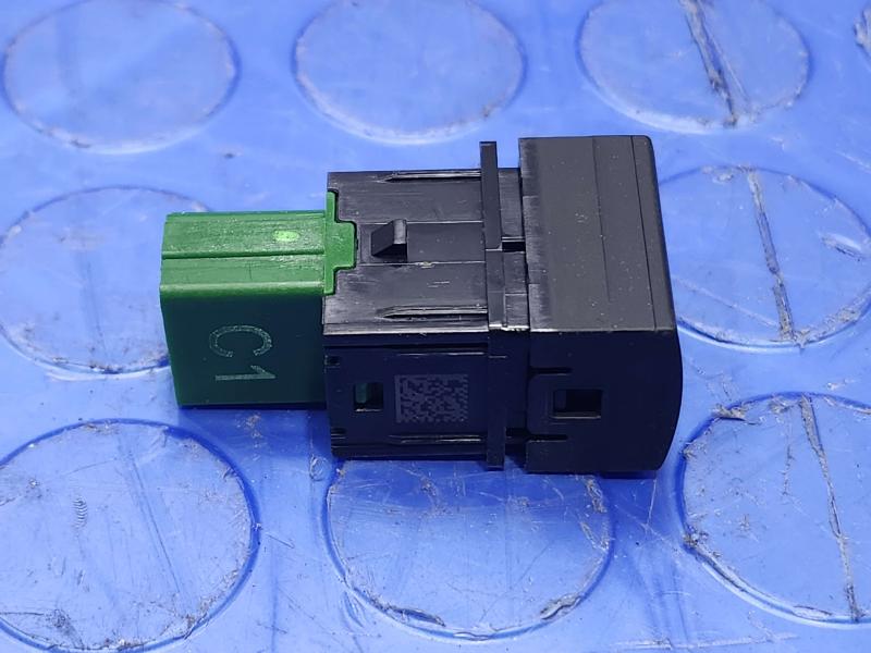 2025 Nissan Versa Misc Ebay Parts