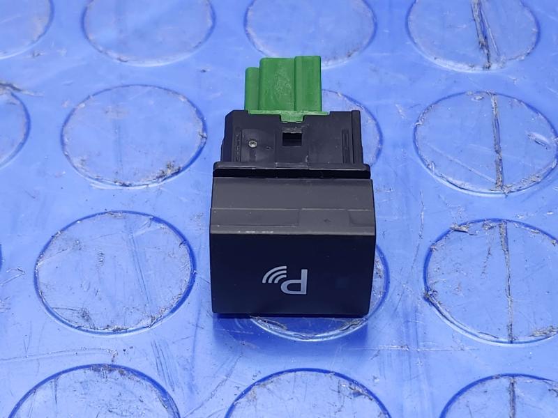 2025 Nissan Versa Misc Ebay Parts