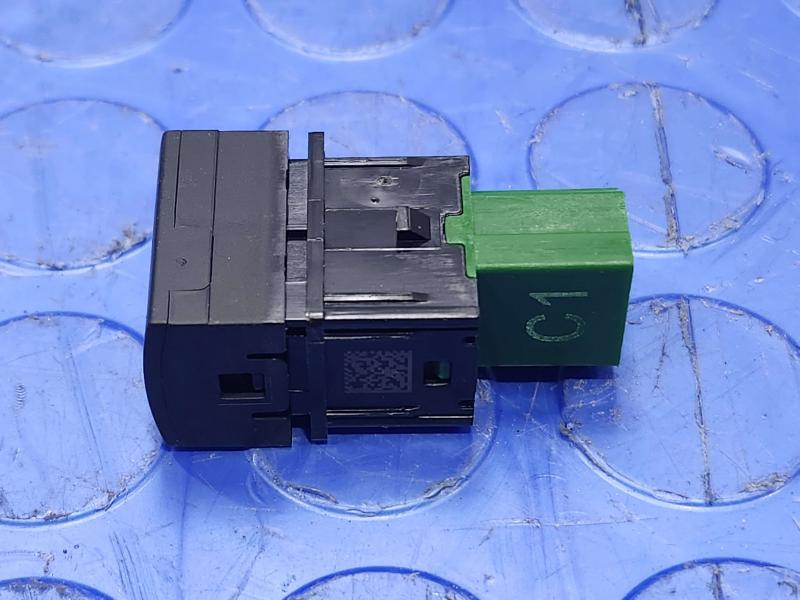 2025 Nissan Versa Misc Ebay Parts