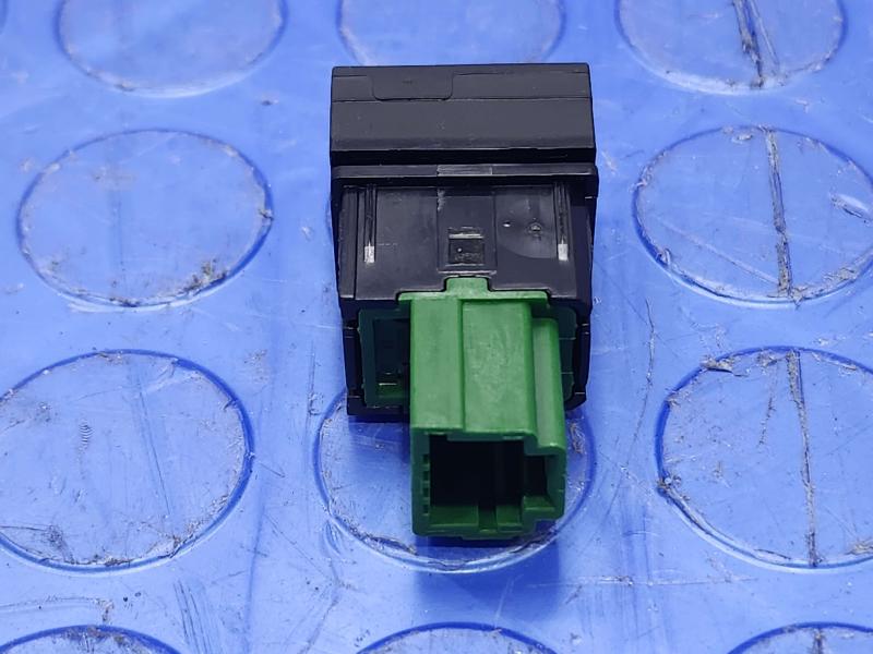 2025 Nissan Versa Misc Ebay Parts