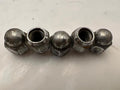 2016 Subaru Forester Lug Nuts