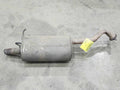2015-2016 Honda CR-V Rear Exhaust Muffler Genuine OEM Part 18307T1WA01