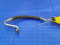 2013-2019 Nissan Versa AC Discharge Hose Genuine OEM Part 924909KB0A