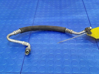 2013-2019 Nissan Versa AC Discharge Hose Genuine OEM Part 924909KB0A