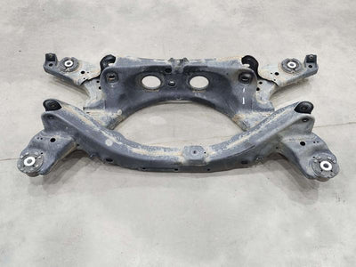2011 Honda Pilot Crossmember/Cradle/Undercarria