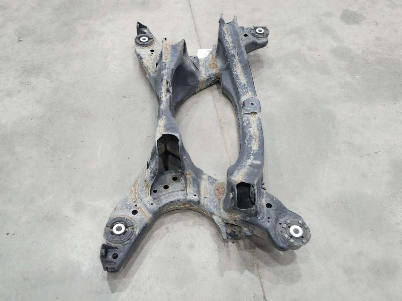 2011 Honda Pilot Crossmember/Cradle/Undercarria