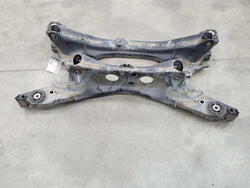 2011 Honda Pilot Crossmember/Cradle/Undercarria