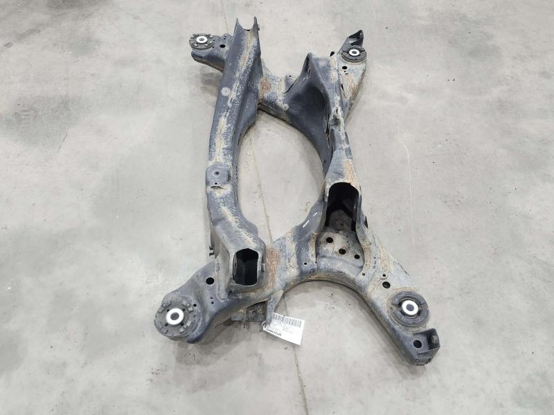 2011 Honda Pilot Crossmember/Cradle/Undercarria