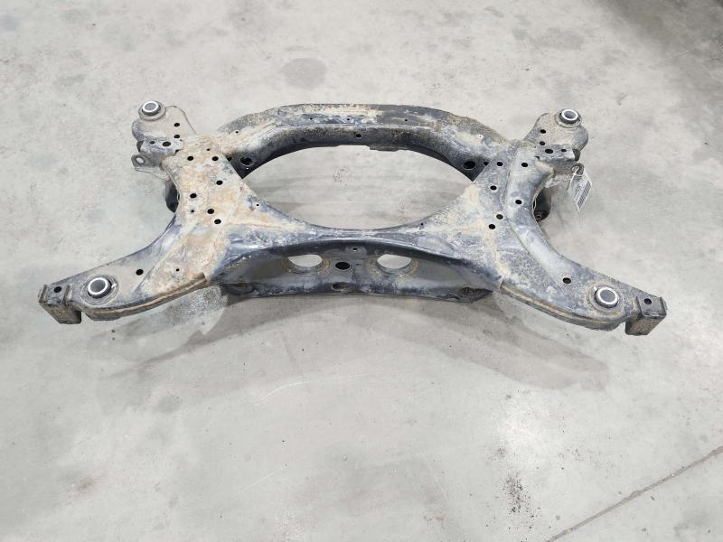 2011 Honda Pilot Crossmember/Cradle/Undercarria