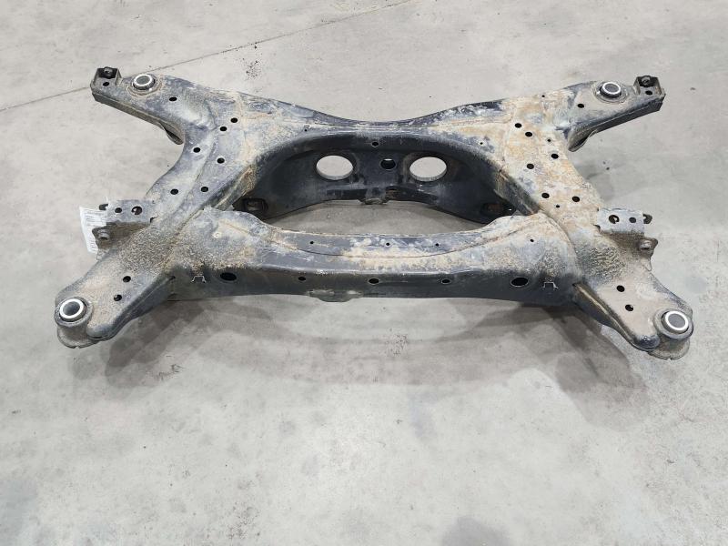 2011 Honda Pilot Crossmember/Cradle/Undercarria