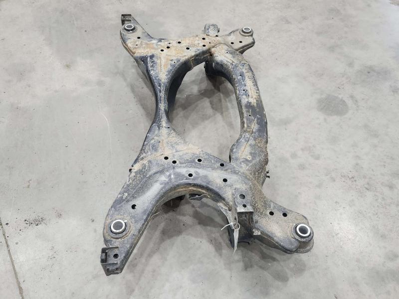 2011 Honda Pilot Crossmember/Cradle/Undercarria