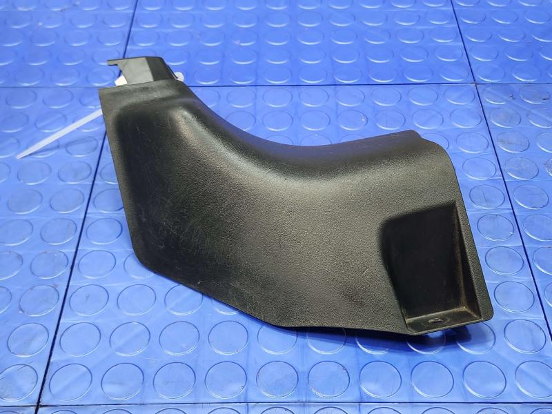 2015 Toyota Prius Misc Ebay Parts
