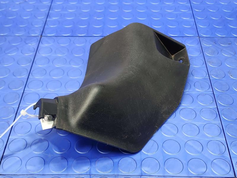 2015 Toyota Prius Misc Ebay Parts