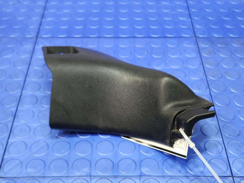 2015 Toyota Prius Misc Ebay Parts
