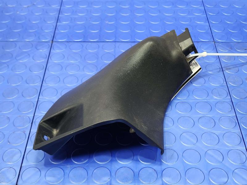 2015 Toyota Prius Misc Ebay Parts