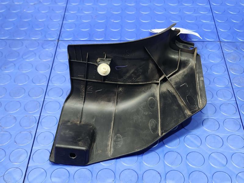 2015 Toyota Prius Misc Ebay Parts