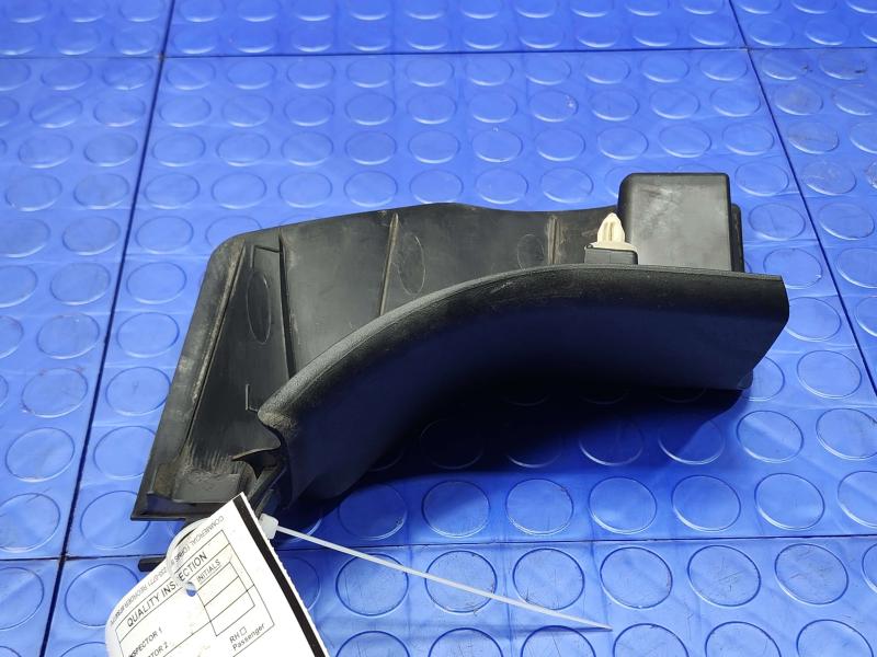 2015 Toyota Prius Misc Ebay Parts