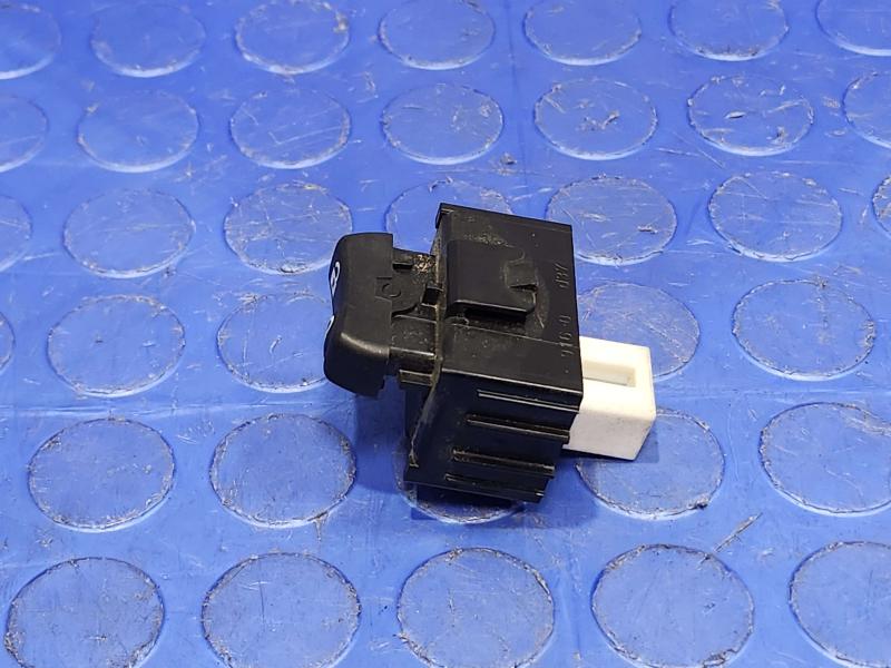 2013 Toyota Prius Misc Ebay Parts
