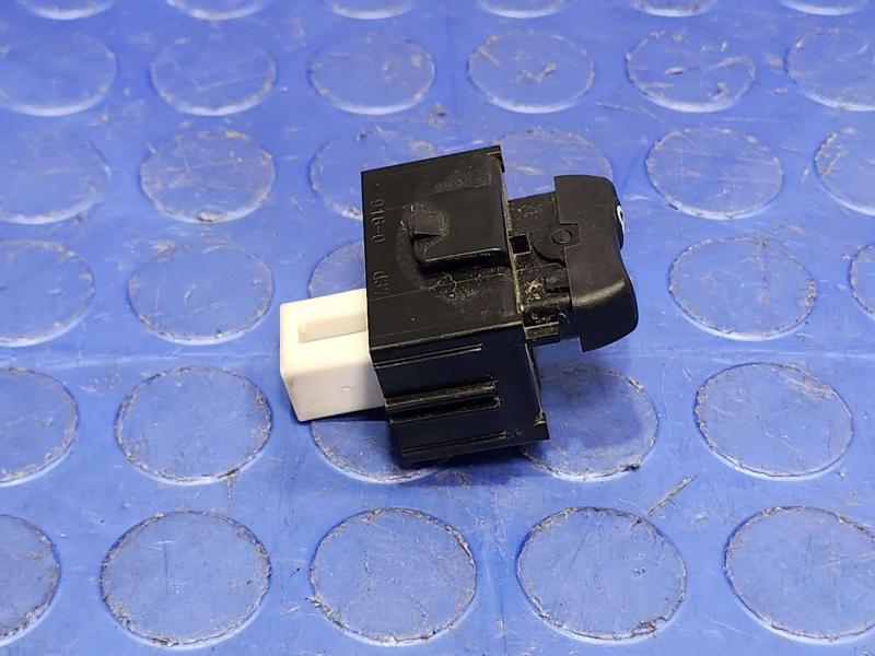 2013 Toyota Prius Misc Ebay Parts