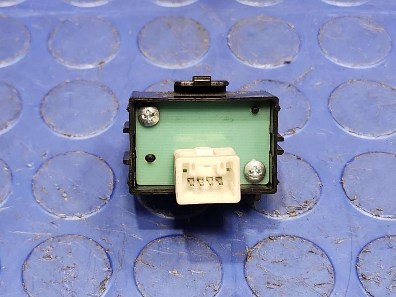 2013 Toyota Prius Misc Ebay Parts
