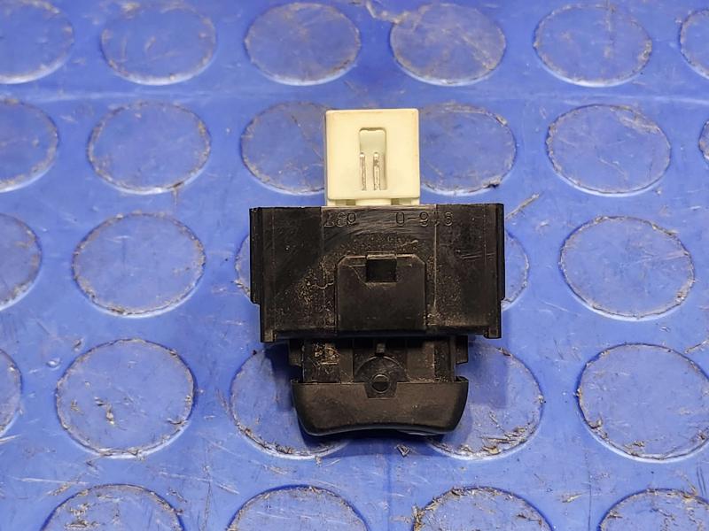 2013 Toyota Prius Misc Ebay Parts