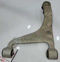 2003 Nissan 350Z Upper Control Arm Rear