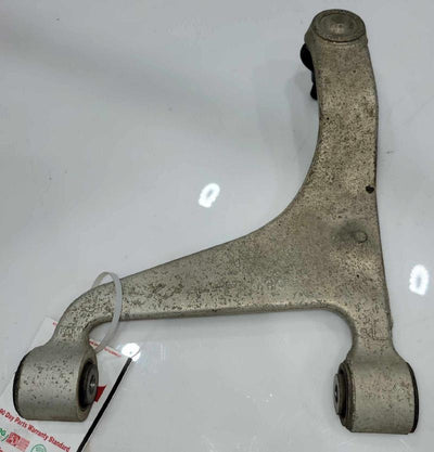 2003 Nissan 350Z Upper Control Arm Rear