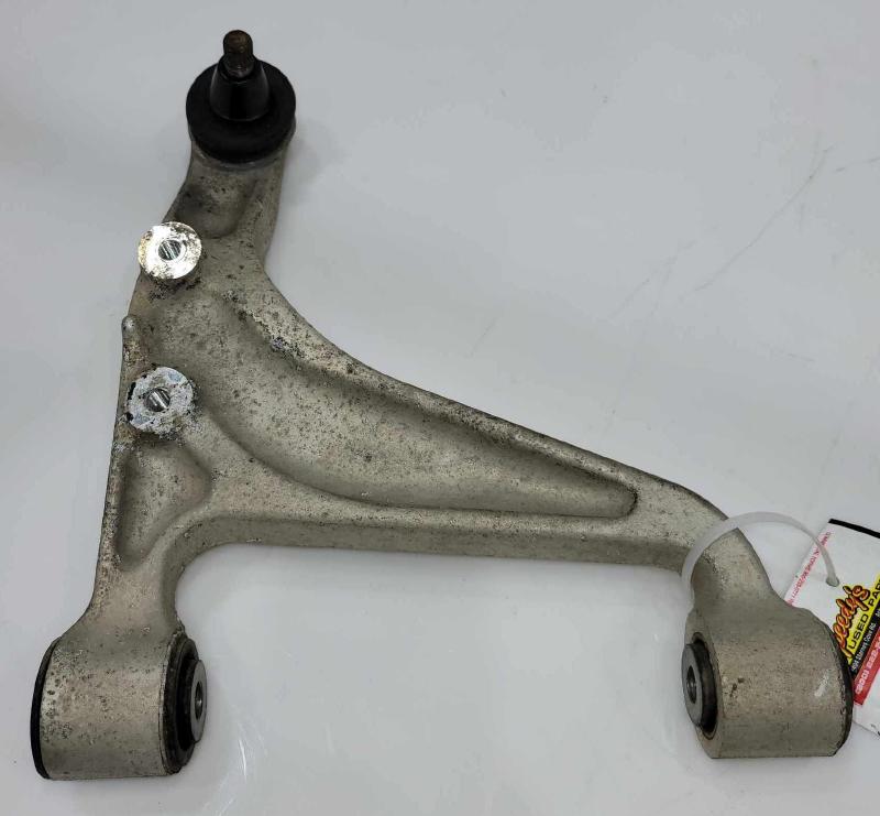 2003 Nissan 350Z Upper Control Arm Rear