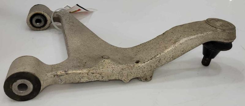 2003 Nissan 350Z Upper Control Arm Rear