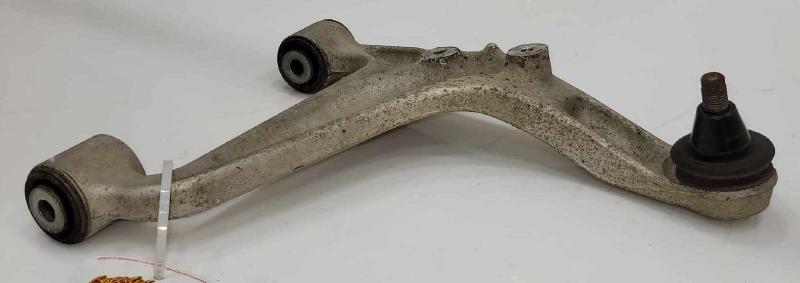 2003 Nissan 350Z Upper Control Arm Rear