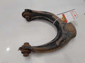 2009 - 2014 Acura TL TSX Front Upper Control Arm RH Passenger Side OEM 51510TA0A03