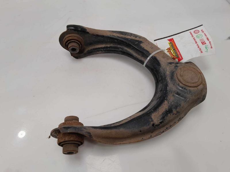 2009 - 2014 Acura TL TSX Front Upper Control Arm RH Passenger Side OEM 51510TA0A03