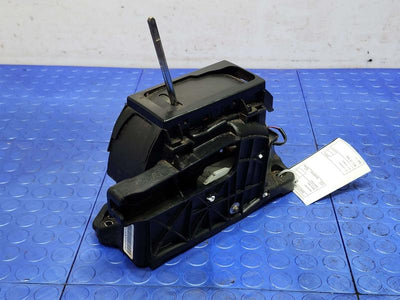 2011-2013 Dodge Durango 5 Speed Automatic Gear Shifter Assembly OEM 52124792AC
