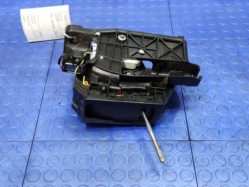 2011-2013 Dodge Durango 5 Speed Automatic Gear Shifter Assembly OEM 52124792AC