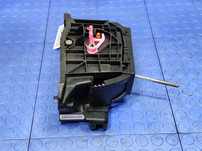 2011-2013 Dodge Durango 5 Speed Automatic Gear Shifter Assembly OEM 52124792AC