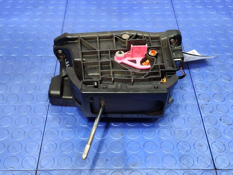 2011-2013 Dodge Durango 5 Speed Automatic Gear Shifter Assembly OEM 52124792AC
