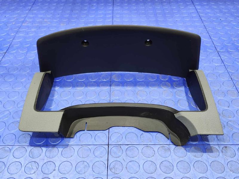 2013 Ford F-150 Misc Ebay Parts