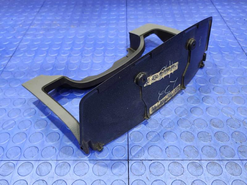 2013 Ford F-150 Misc Ebay Parts