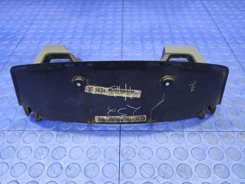 2013 Ford F-150 Misc Ebay Parts
