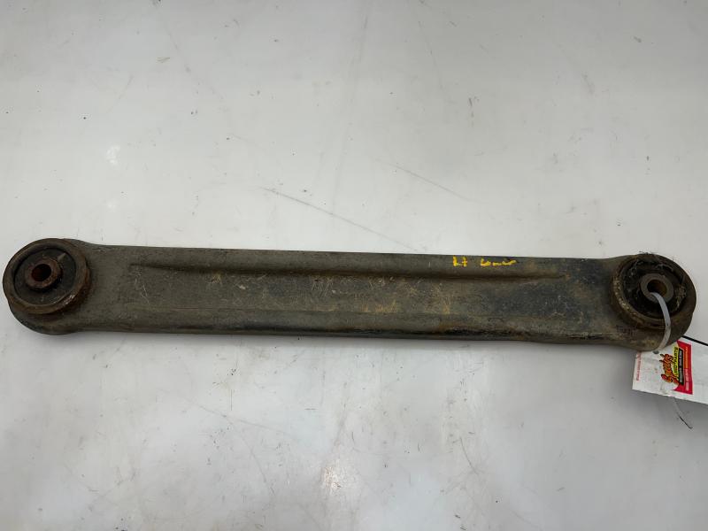 1998 - 2011 Ford Crown Victoria Rear Lower Control Arm OEM 8W1Z5A649A,LH