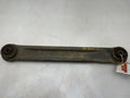 1998 - 2011 Ford Crown Victoria Rear Lower Control Arm OEM 8W1Z5A649A,LH