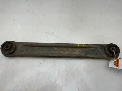 1998 - 2011 Ford Crown Victoria Rear Lower Control Arm OEM 8W1Z5A649A,LH