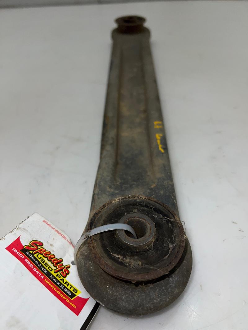1998 - 2011 Ford Crown Victoria Rear Lower Control Arm OEM 8W1Z5A649A,LH