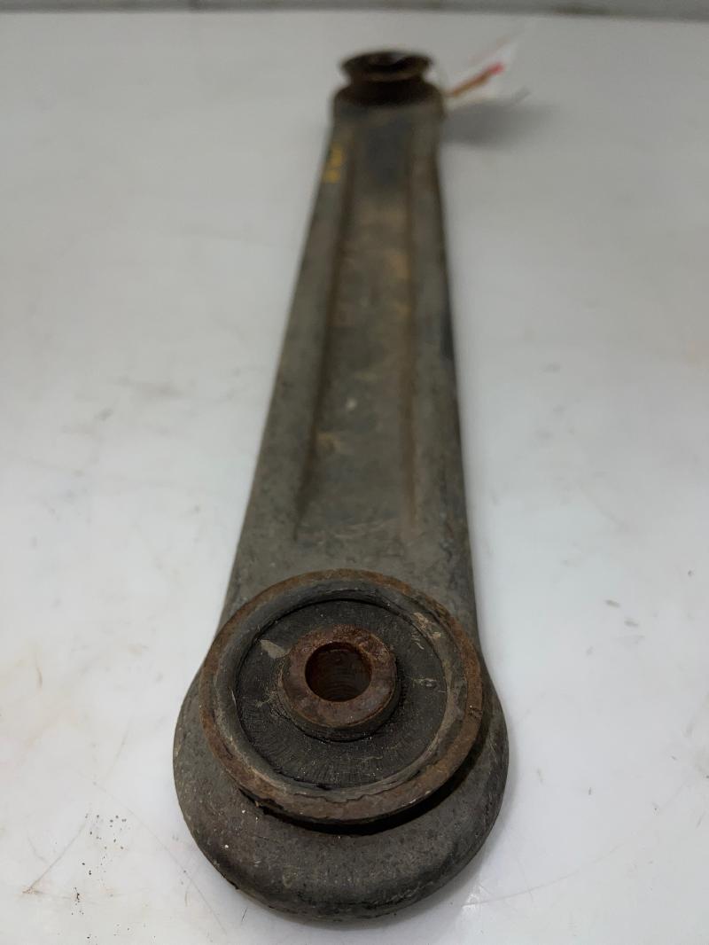 1998 - 2011 Ford Crown Victoria Rear Lower Control Arm OEM 8W1Z5A649A,LH