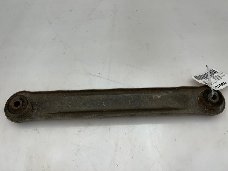 1998 - 2011 Ford Crown Victoria Rear Lower Control Arm OEM 8W1Z5A649A,LH